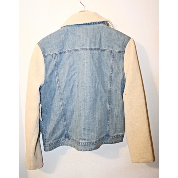 Volcom Jacket - Picture 2 of 3